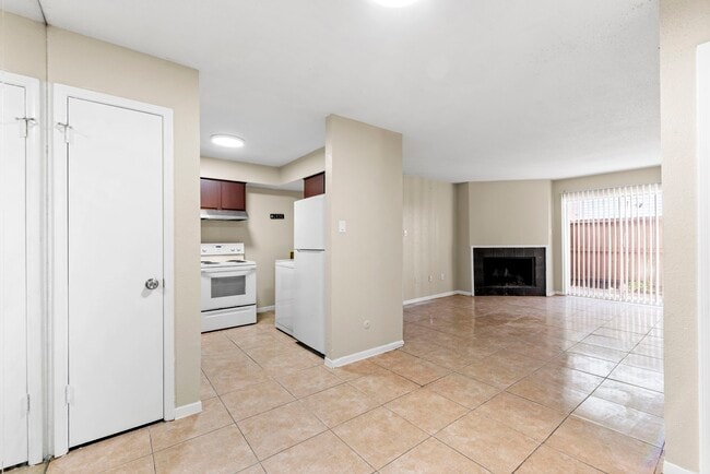 property at 9350 Country Creek St