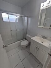 3520 Polk St in Hollywood, FL - Building Photo - Building Photo