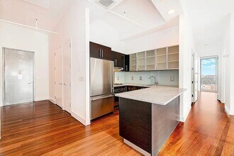 99 Gold St, Unit 2G in Brooklyn, NY - Building Photo - Building Photo