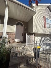 3522 NW 71st Terrace in Kansas City, MO - Building Photo - Building Photo