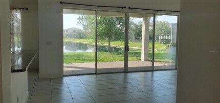 2130 Scholartree Wy in Wesley Chapel, FL - Building Photo - Building Photo