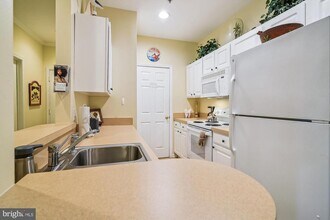 35542 E Atlantic Cir in Rehoboth Beach, DE - Building Photo - Building Photo