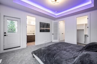 4603-21 21 Ave NW in Edmonton, AB - Building Photo - Building Photo