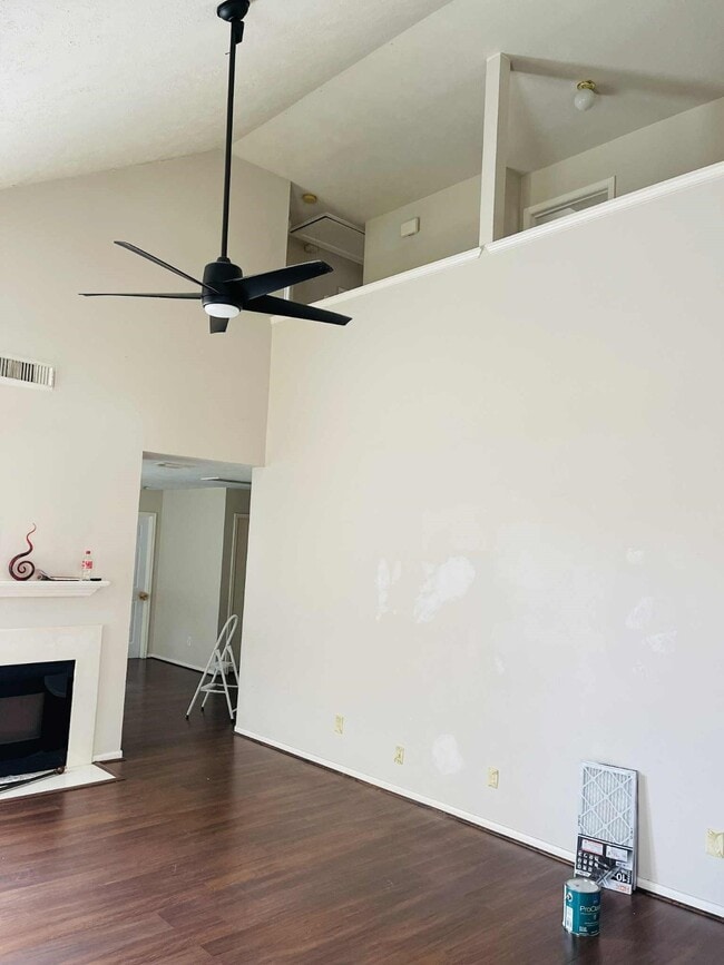 4018 Clayton Bend Ct in Houston, TX - Building Photo - Building Photo