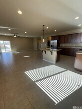 522 San Carlos Dr in Sparks, NV - Building Photo - Building Photo