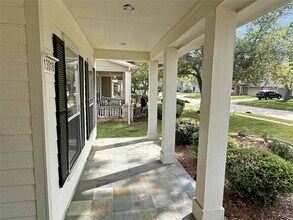 13018 Tall Spruce Dr in Cypress, TX - Building Photo - Building Photo