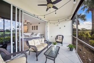 3091 Meandering Way in Ft. Myers, FL - Building Photo - Building Photo