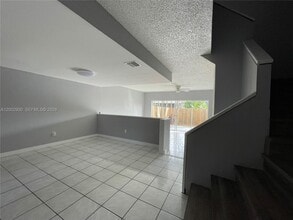 20511 NW 15th Ave in Miami, FL - Building Photo - Building Photo
