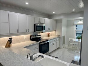 2491 NE Ocean Blvd in Stuart, FL - Building Photo - Building Photo