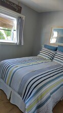 24561 Harbor View Dr, Unit D in Dana Point, CA - Building Photo - Building Photo