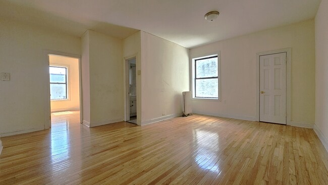 280 Fort Washington Ave in New York, NY - Building Photo - Building Photo