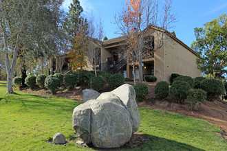 Country Views in Fallbrook, CA - Building Photo - Building Photo