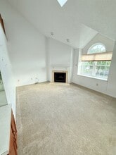 622 Grand Blvd in Warrington, PA - Building Photo - Building Photo