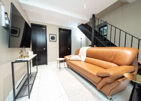 5 W 101st St in New York, NY - Building Photo