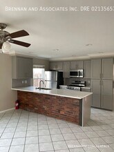 8188 Santa Arminta Ave in San Diego, CA - Building Photo - Building Photo