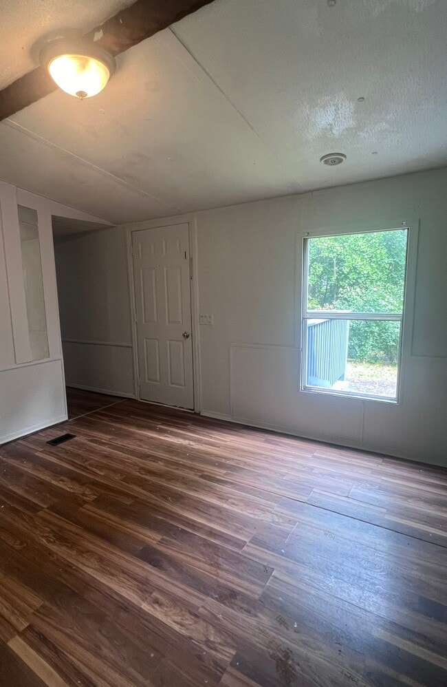 7275 Apple Harvest Dr in Gerrardstown, WV - Building Photo - Building Photo