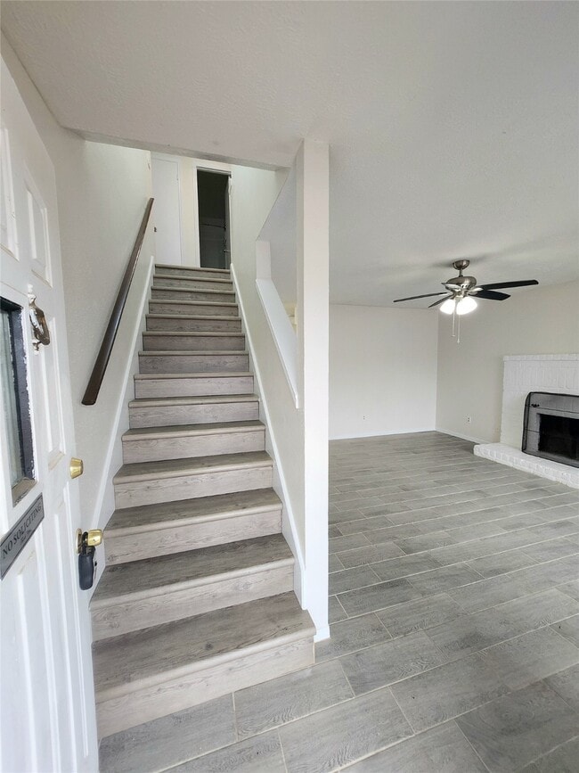 property at 10047 Emerald Creek Dr