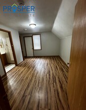 709 Niagara St in Eau Claire, WI - Building Photo - Building Photo