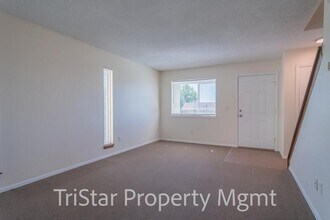 3266 Vail Pass Dr in Colorado Springs, CO - Building Photo - Building Photo