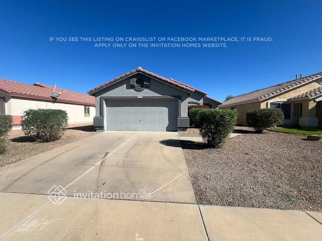 property at 725 S Parkwood