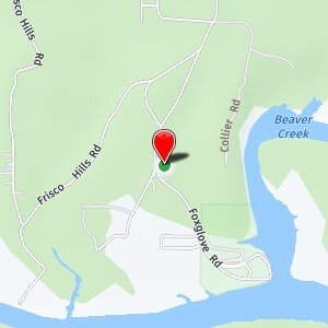 2941 Foxglove Rd-Unit -5 in Kissee Mills, MO - Building Photo