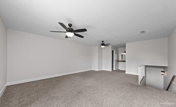 8 Continental Dr in Brownsville, TX - Building Photo - Building Photo