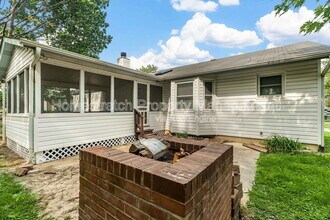 1117 Athena Way in St. Peters, MO - Building Photo - Building Photo
