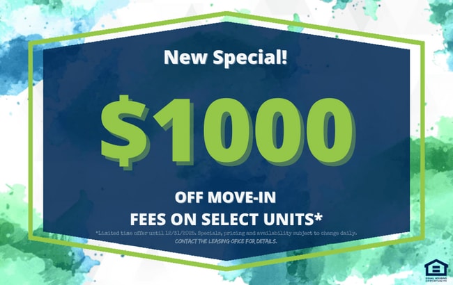 Artisan at Main Street Metro in Corona, CA - Foto de edificio - Building Photo