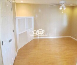 3814 W El Caminito Dr in Phoenix, AZ - Building Photo - Building Photo
