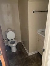 112 W Calhoun St in Sumter, SC - Building Photo - Building Photo