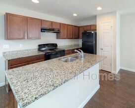 1262 Neva St in Jacksonville, FL - Building Photo - Building Photo