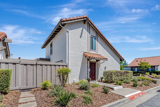 property at 8130 Park Villa Cir