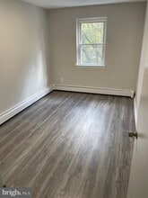 123 4th Ave in Broomall, PA - Building Photo - Building Photo