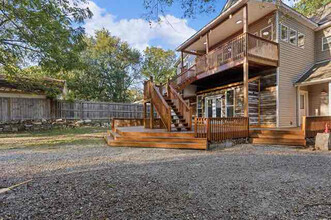 427 N Cherry St in Florence, AL - Building Photo - Building Photo