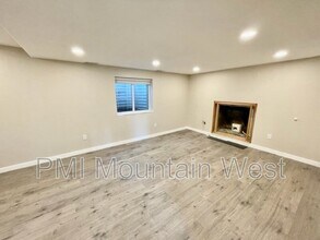 762 Lacey Way in North Salt Lake, UT - Building Photo - Building Photo