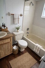 4457 Pershing Pointe Pl in Orlando, FL - Building Photo - Building Photo