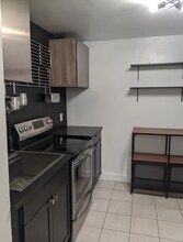 702 Leeward Ct in Fort Washington, MD - Building Photo - Building Photo