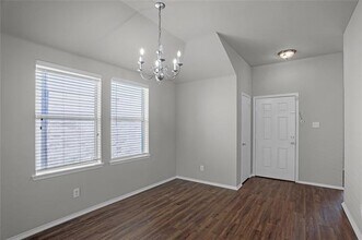 1708 Heron Dr in Aubrey, TX - Building Photo - Building Photo