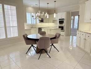 1410 Biltmore Ct in Coppell, TX - Foto de edificio - Building Photo