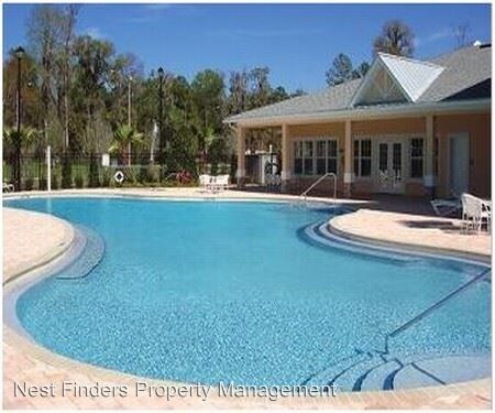 5006 Key Lime Dr-Unit -#207 in Jacksonville, FL - Building Photo
