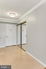 2151 Jamieson Ave in Alexandria, VA - Building Photo - Building Photo