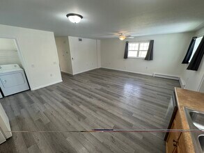 3608 Madison St in Kalamazoo, MI - Building Photo - Building Photo