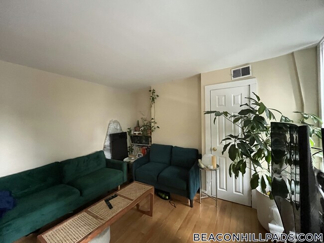 property at 238 Cambridge St