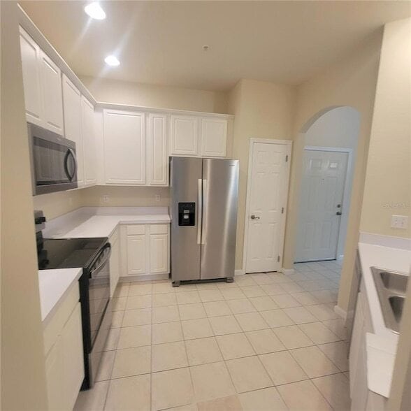 3351 Whitestone Cir, Unit 105 in Kissimmee, FL - Building Photo - Building Photo