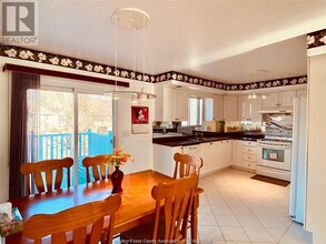 4348 Golfcourse Cres in Windsor, ON - Building Photo - Building Photo