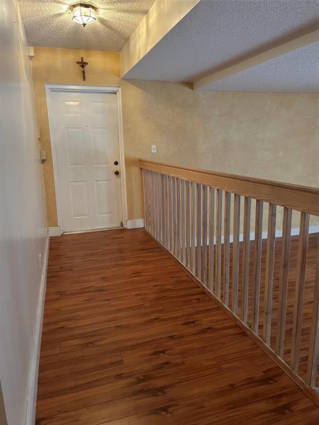 4725 SW 62nd Ave in Davie, FL - Building Photo