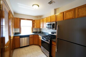 84 Bloomfield St in Hoboken, NJ - Building Photo - Building Photo