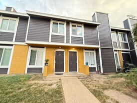 12603 Ashford Meadow Dr in Houston, TX - Building Photo