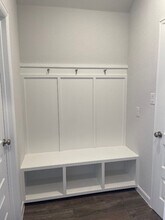 100 Marina Dr in Liberty Hill, TX - Building Photo - Building Photo