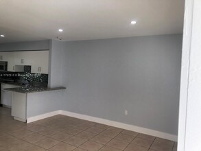 172 Wilson Way NE in Lake Placid, FL - Building Photo - Building Photo